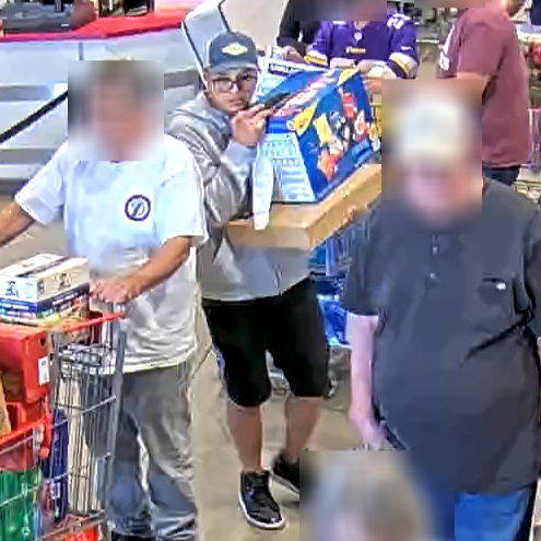 Suspect 2 Raley's Carson City wallet theft 4.png