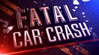 Fatal Crash on I80 Westbound, Lanes Reopened
