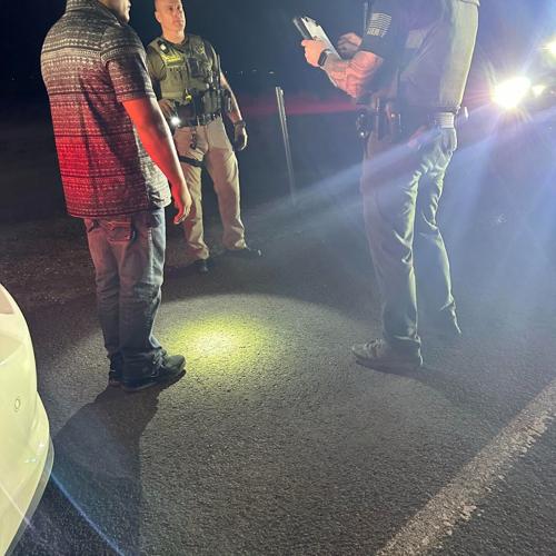 LCSO Joining Forces 2