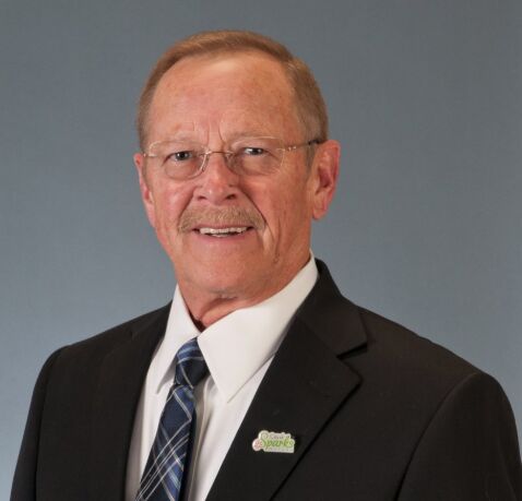 Sparks Mayor Diagnosed With Pancreatic Cancer, Says Caught Early