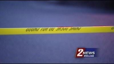 Truckee Police Investigate Overnight Thefts in Glenshire Area