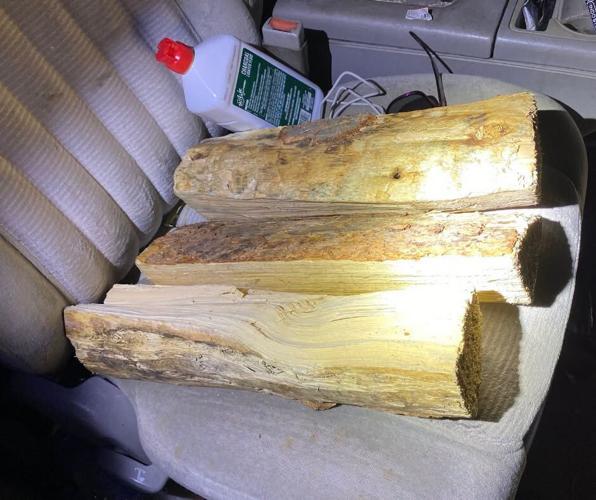 WCSO arrest in fire over weekend 1.jpg