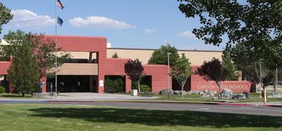 New Housing Development to Increase Truck Traffic Near Carson High School