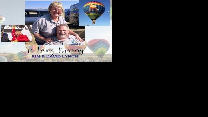 Kim and David Lynch.jpg