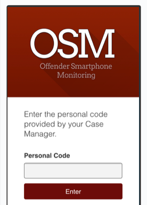 New Smartphone Breathalyzer Helps Reno Court Monitor Offenders, Save Money