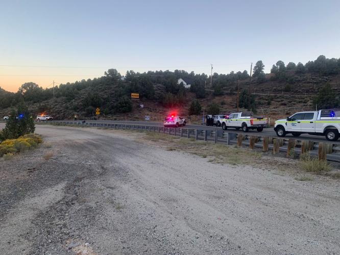 fatal crash geiger.jpg