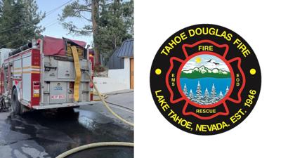 Tahoe Douglas Fire truck with badge logo .jpg