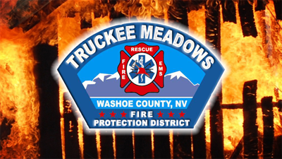 TMFPD: Green Waste Collection Days for Fire Prevention