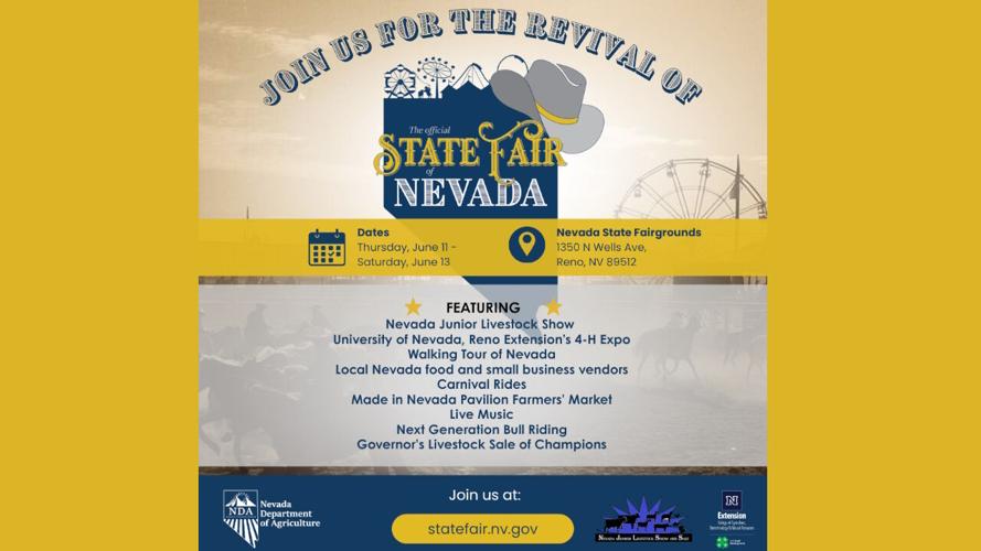 Official Nevada State Fair .jpg