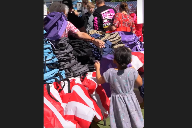 christmas in july 2.PNG