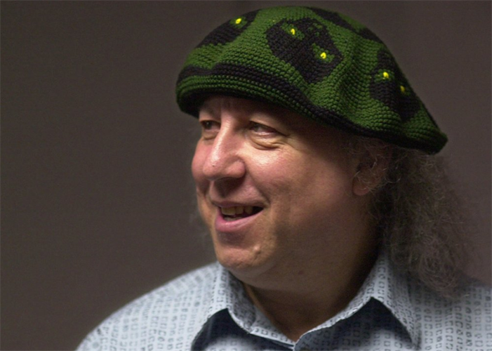 Fleetwood Mac Blues Guitarist Peter Green Dies at 73
