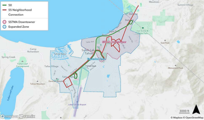 South Lake Microtransit 2.PNG