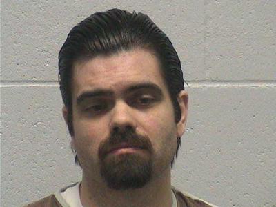 Gardnerville Man Convicted, Sentenced in Child Molestation Case