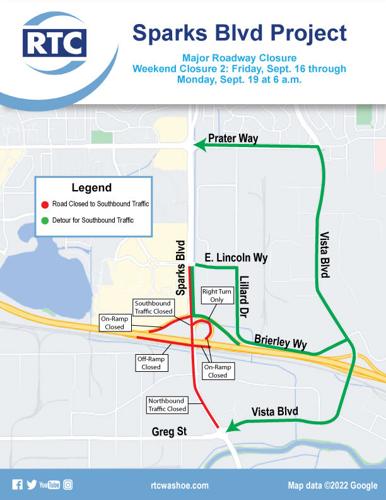 SparksBlvd_Sept16-Closure-Map (002).jpg