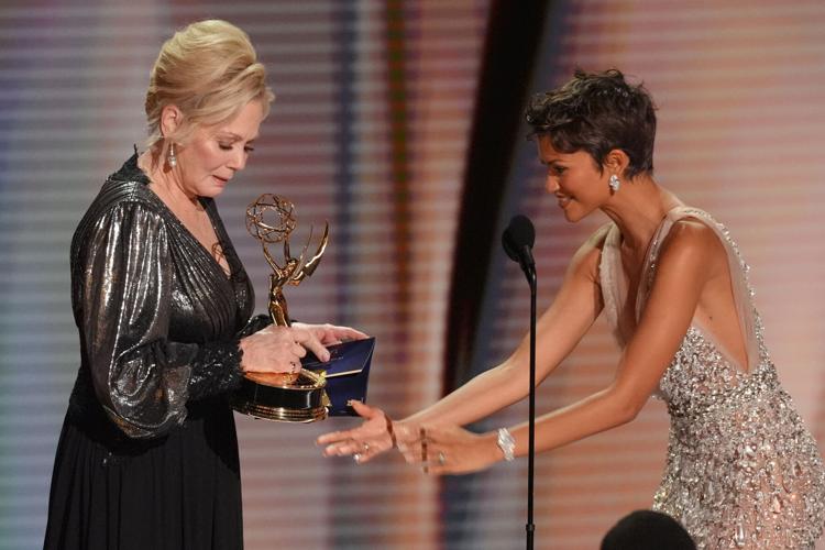 2026 Emmy Awards - Show