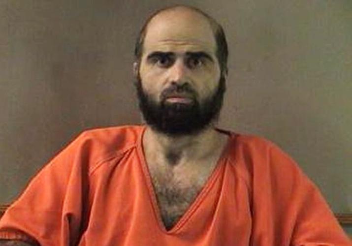 Fort Hood Shooting Execution What To Know