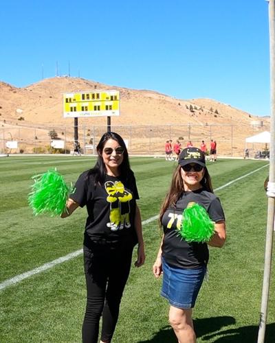 TMCC President retiring 7.jpg