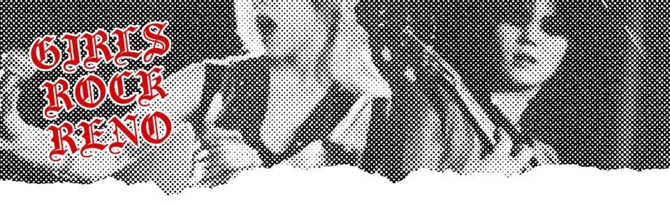 The Girls Reno Rock Camp Going Virtual Amid Pandemic