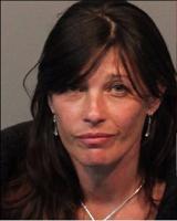 Drug Arrest at Incline Village Traffic Stop