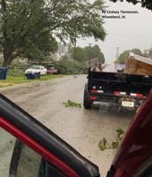 What Are Derechos And Could They Happen Here?