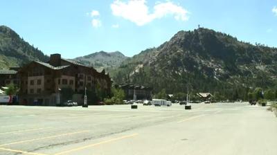 Squaw Valley Expansion Opponents Hold Town Hall Thursday Night