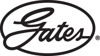 Gates Industrial to Participate in the 19th Annual Wolfe Research Global Transportation & Industrials Conference