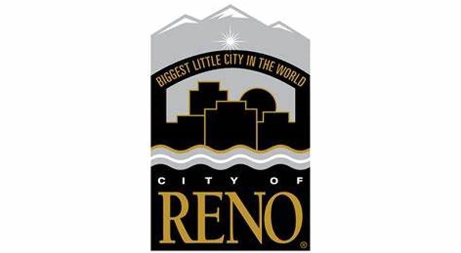 CityofReno.JPG