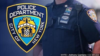 NYC Passes Austere Budget That Cuts $1 Billion from NYPD