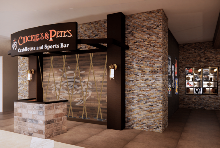 Chickie and Peats GSR.PNG