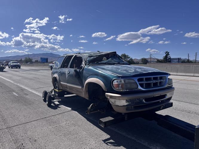 i80 crash.jpeg