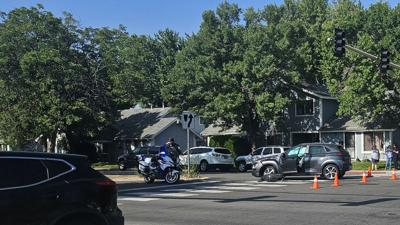 Crash at Rock and York in Sparks .jpg