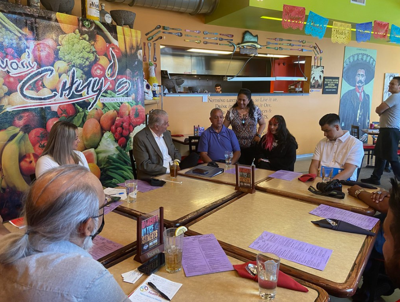 Governor Sisolak Small Business Tour.PNG