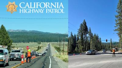Truckee Construction PSA from CHP Truckee .jpg