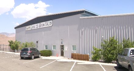 Local Church Challenges State Order