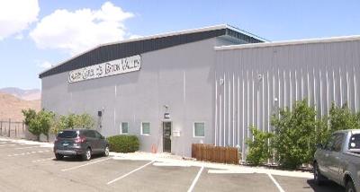 Local Church Challenges State Order