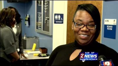 WCSD Trustees Rescind Superintendent Appointment