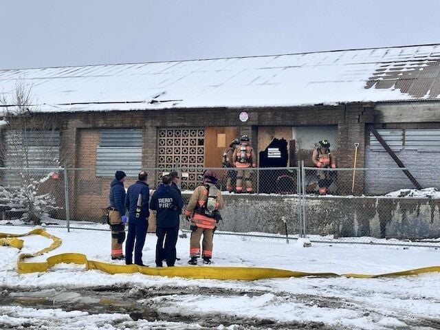 Fire on Commercial 9.jpg