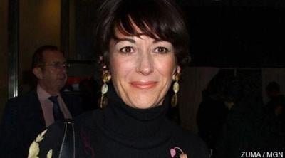 Judge Vets Potential Jurors for Ghislaine Maxwell Trial | News | 2news.com