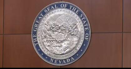 Governor Lombardo Announces State Government Offices Closures in Northern Nevada - Vimarsana News