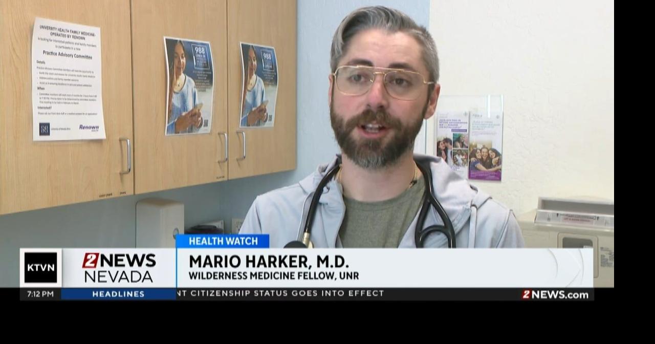 Preparing for the end of daylight saving time Local News