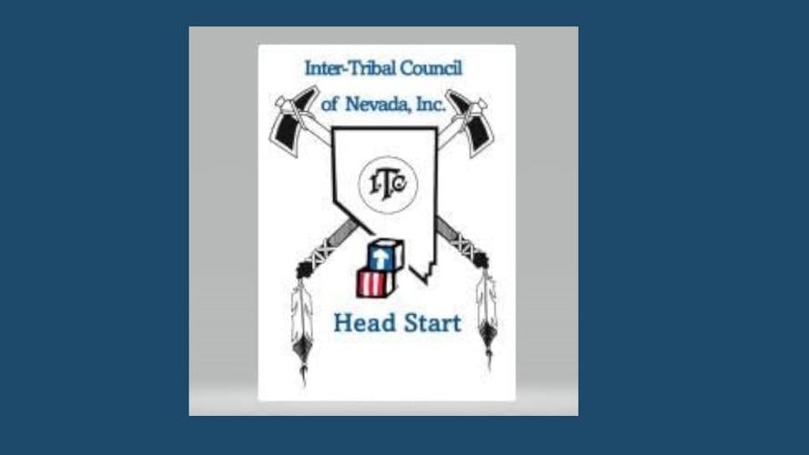 Inter-Tribal Council of Nevada - Head Start