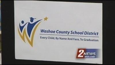 WCSD Offers 'Family Access Day' for Potential College Students