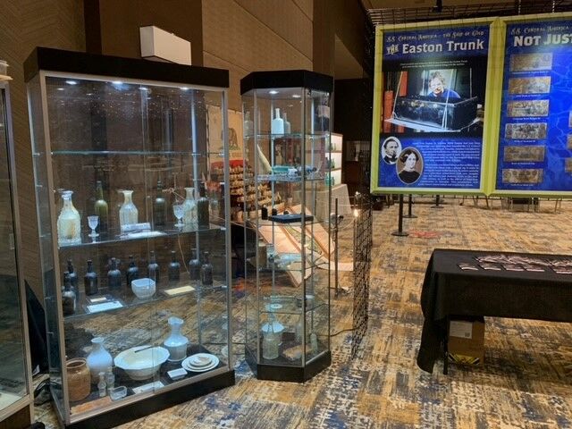 sunken treasure GSR.jpg