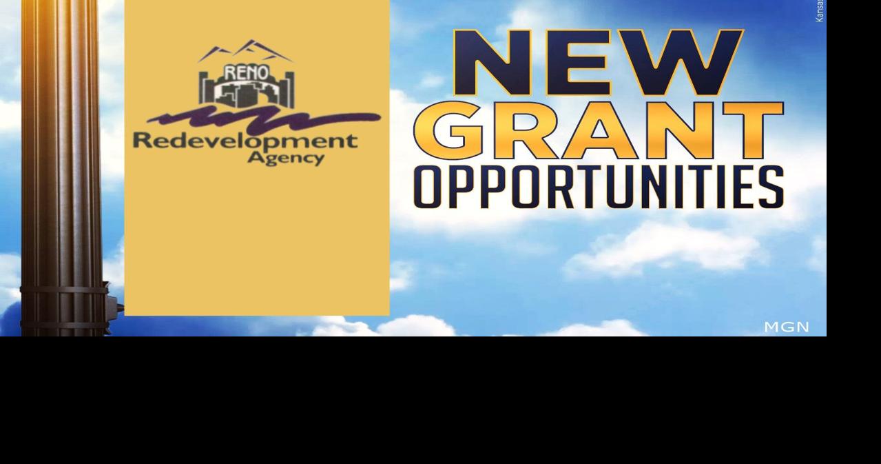 Reno offers boost for business security upgrades in targeted ...