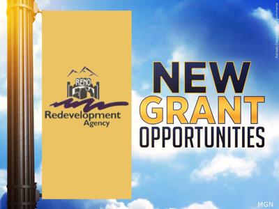 City of Reno ReSecure Pilot grants .jpg