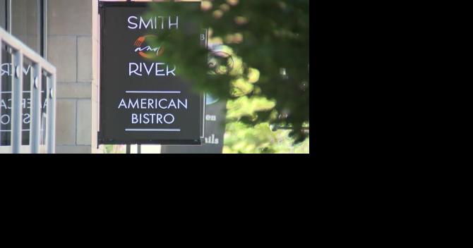 Smith and River Opens in Reno's Riverwalk District - Vimarsana News