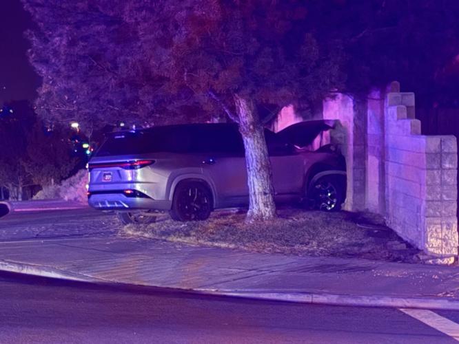 south reno wall crash.jpeg