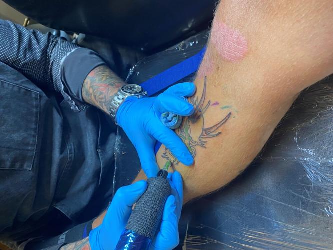 tattoo friday 13.jpg