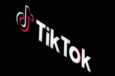 TikTok Alabama Settlement