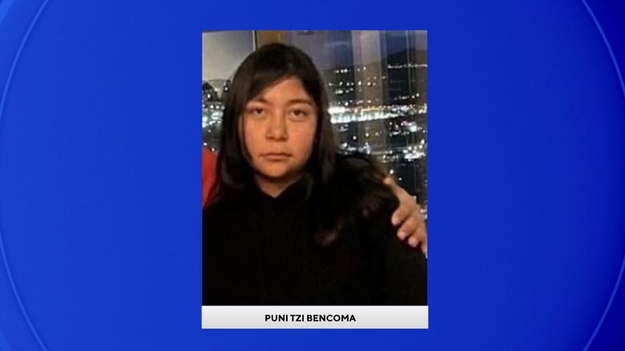 Puni Tzi Bencoma Picture.jpg